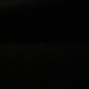 Meet your Posher, Omar